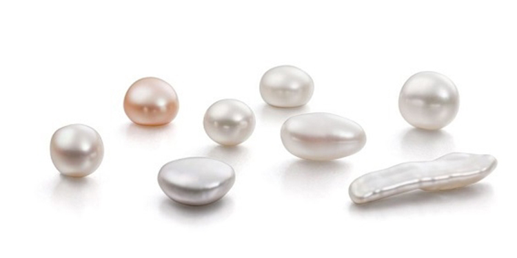 pearl buying guide